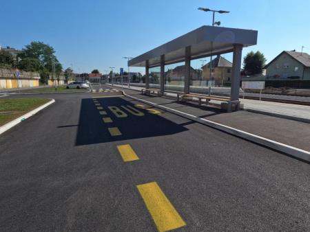 Prenovljena železniška postaja_Miro Pivar (35)